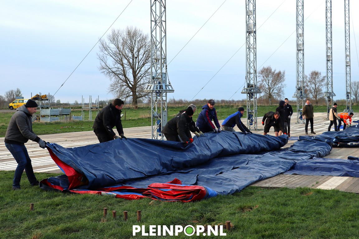 Zaterdag 2 april    (31)